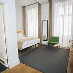 Zenit Palace 4* בודפשט