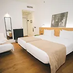 Zenit Palace 4*