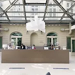 Zenit Palace מלון 4*