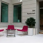 Zenit Palace 4*