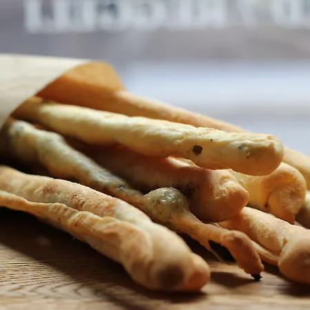 زينيت بالاس فندق 4*