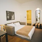 מלון Zenit Palace 4*