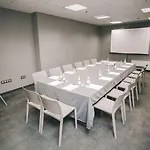Zenit Palace Budapeşte