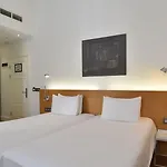 Otel Zenit Palace
