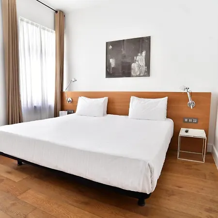 Zenit Palace Budapeşte