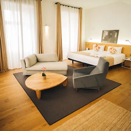 Zenit Palace Отель 4*
