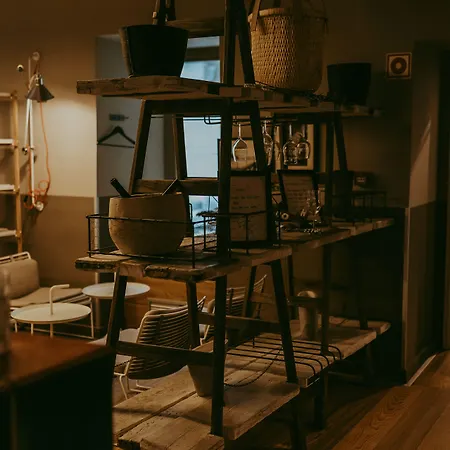 Zenit Palace Budapešť