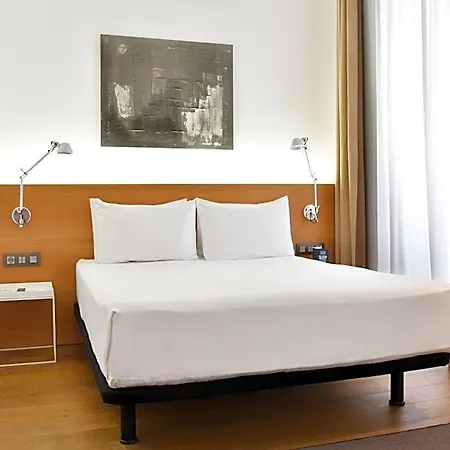 Zenit Palace Отель 4*