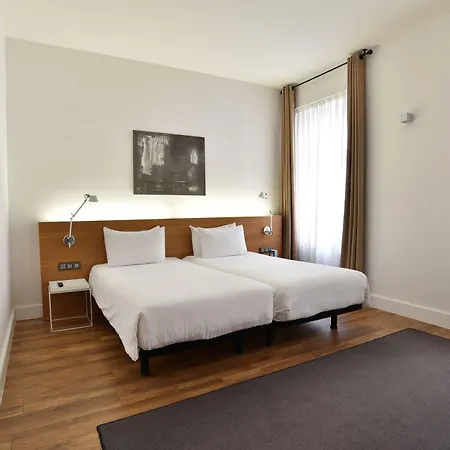 زينيت بالاس 4*