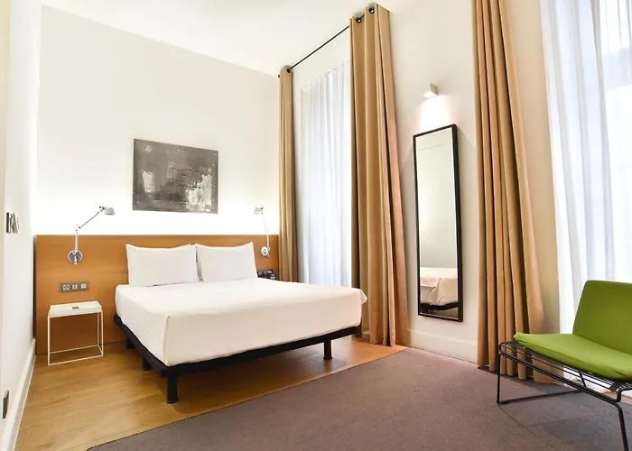 Zenit Palace 4* Budapest