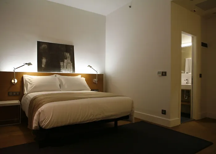 Hotel Zenit Palace 4*