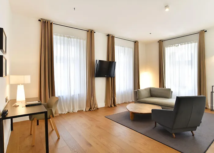 Zenit Palace Hotel 4*