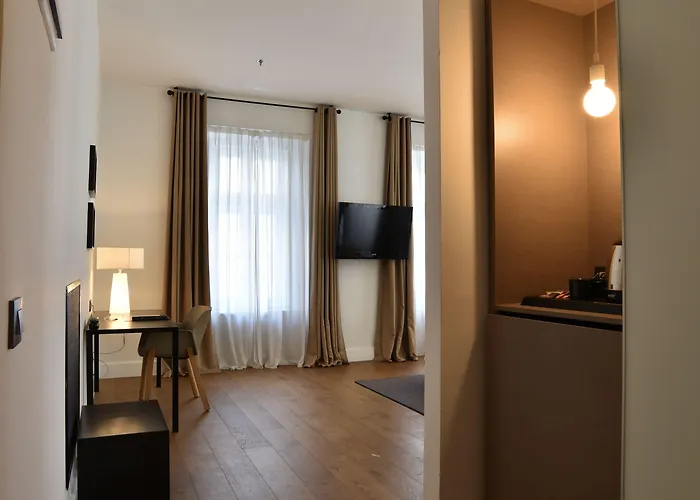 Zenit Palace Hotel 4*