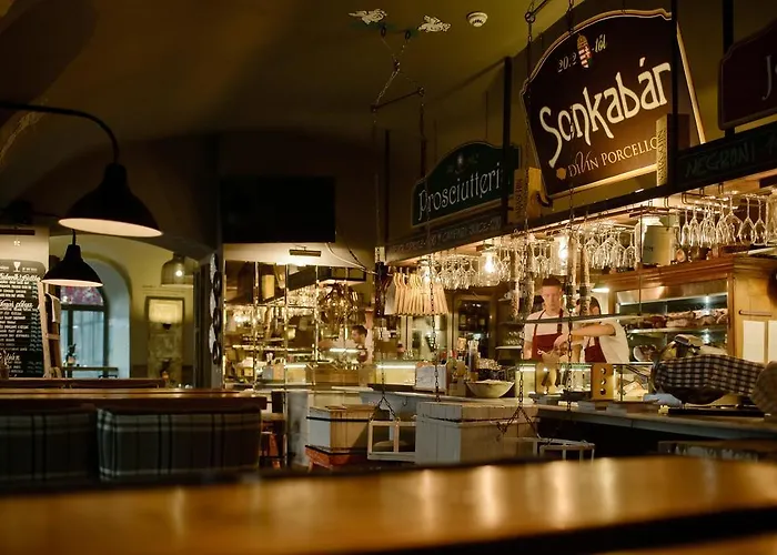 Zenit Palace Hotel 4*