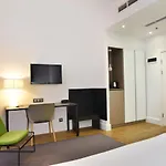 Hotel Zenit Palace