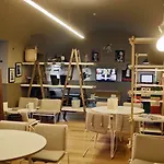 제닛 팰리스 부다페스트