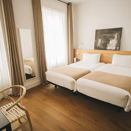 ゼニット パレス