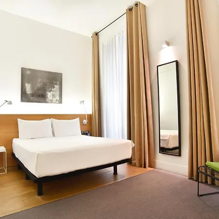 Zenit Palace 4* Budapeszt