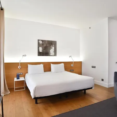 Zenit Palace Hotel Budapeszt