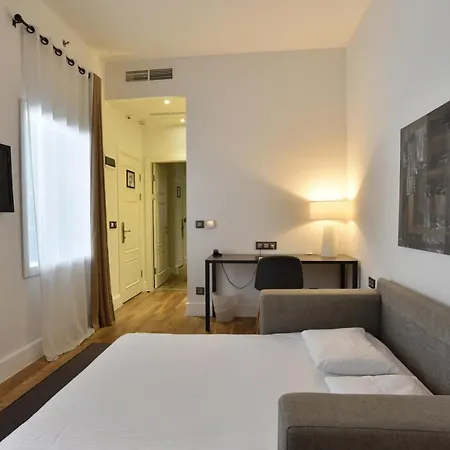 Zenit Palace Budapeszt