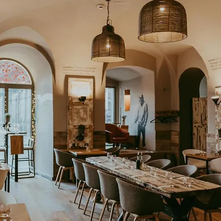 Zenit Palace Budapeszt