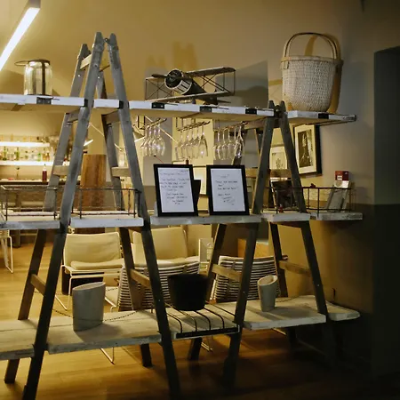 ゼニット パレス