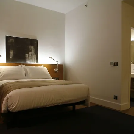 Hotel Zenit Palace 4*