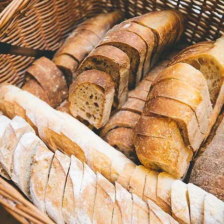 ゼニット パレス ホテル 4*