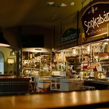 Zenit Palace Hotel 4*