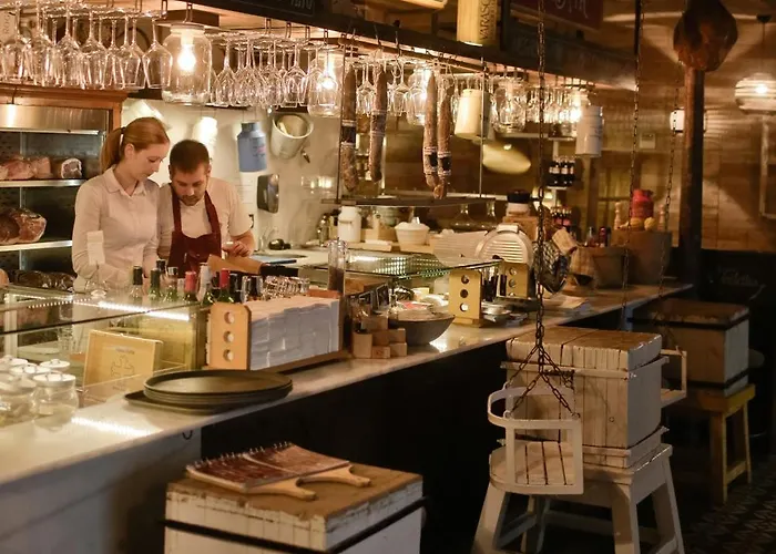 제닛 팰리스 호텔