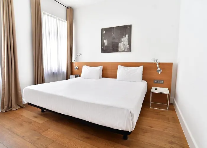 제닛 팰리스 부다페스트