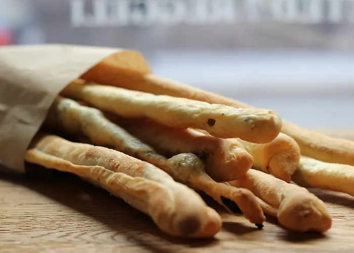 제닛 팰리스 호텔 4*