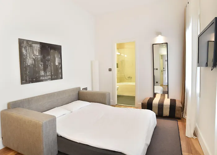 제닛 팰리스 4* 부다페스트