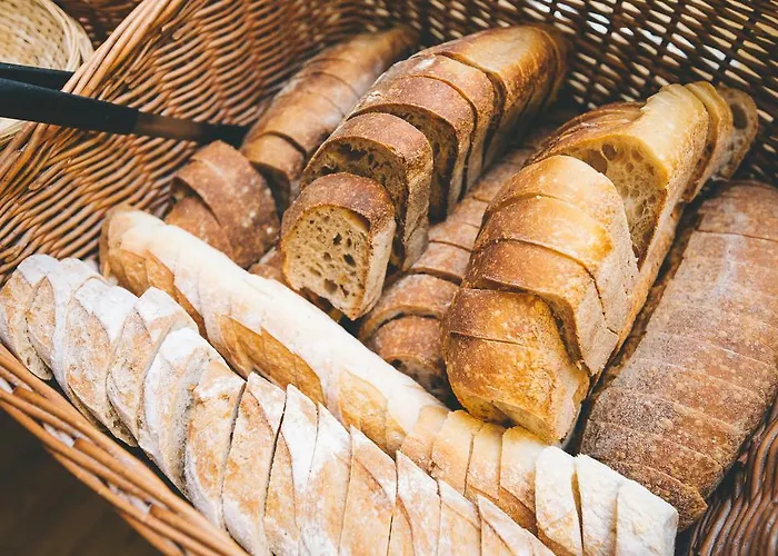 제닛 팰리스 호텔 4*