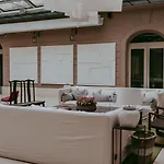 Zenit Palace Hotel