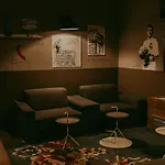 Zenit Palace 4* Budapest