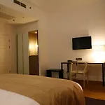 Zenit Palace Hotel Budapest