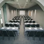 Zenit Palace Budapest